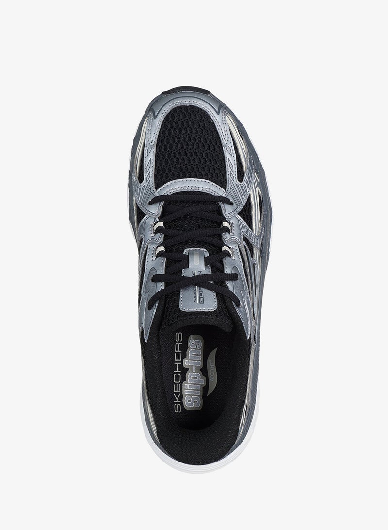 SKECHERS Go Run Arch Fit 2.0 - Image 4