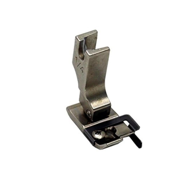 INCH SEAM FOOT FOR TL SERIES AND OTHER MAKES AND MODELS