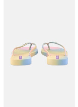 Ipanema Women Slip On Slipper, Pink  - Image 2
