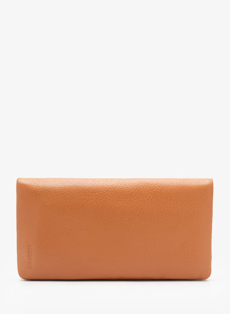 لوريان Remy - Women Leather Wallets
