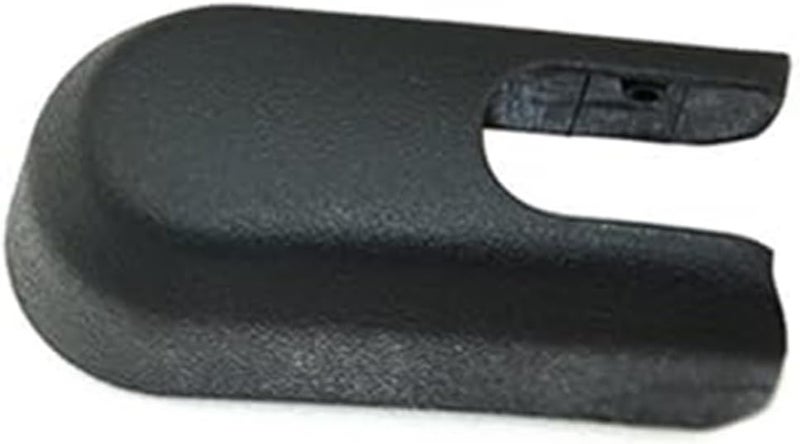 Wivplex Rear Windshield Wiper Arm Cover Cap - Image 1