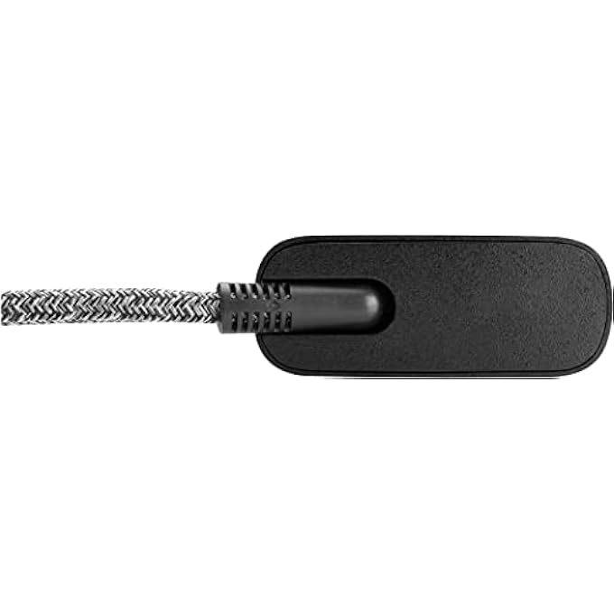 rayihni HP 65 W UBS-C LAPTOP CHARGER 671R2AA#ABB (RENEWED) - Image 3