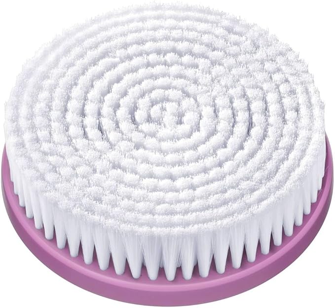 Beurer ملحق مجموعة بيورير FC 55 العادية لفرشاة الجسم بيورير FC 55 قطعة واحدة