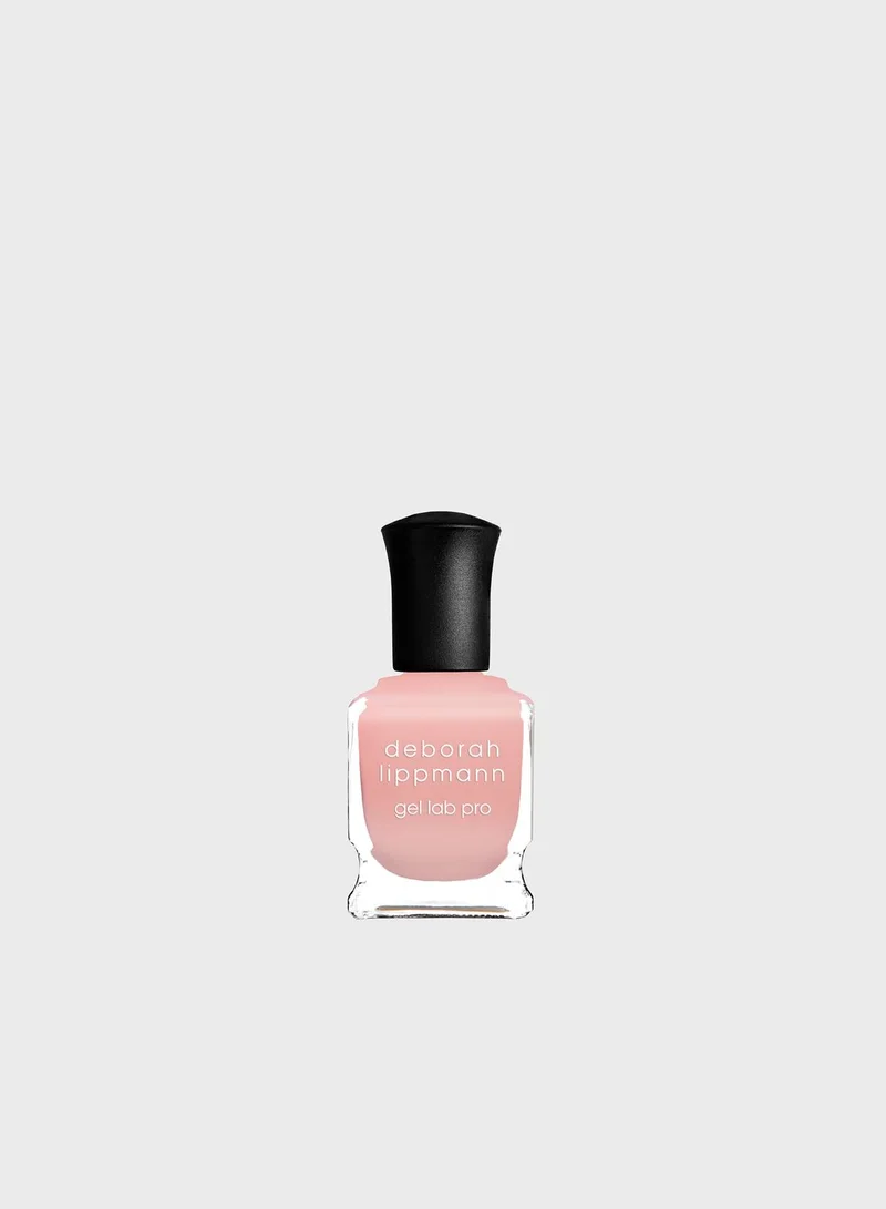 deborah lippmann 6 Pack Nail Polish Set - Make Me Blush