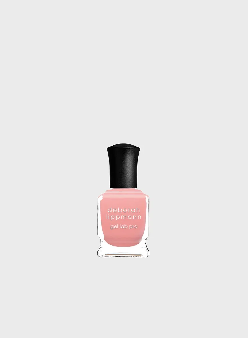 deborah lippmann 6 Pack Nail Polish Set - Make Me Blush
