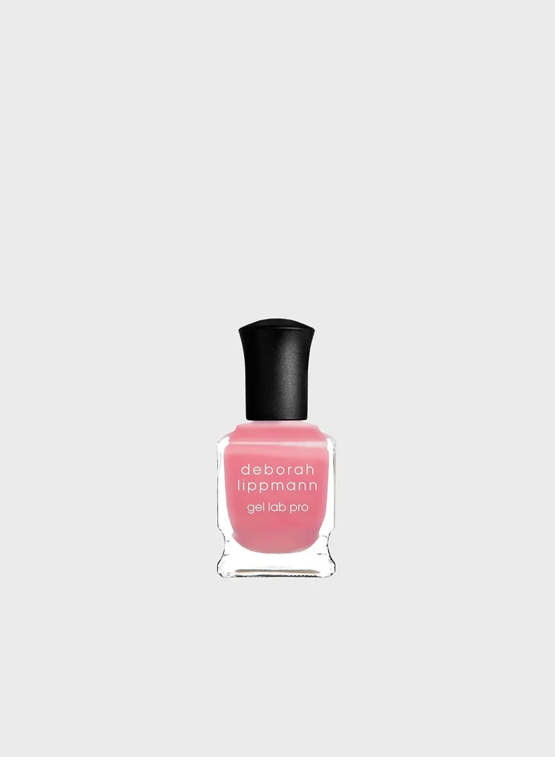 deborah lippmann 6 Pack Nail Polish Set - Make Me Blush