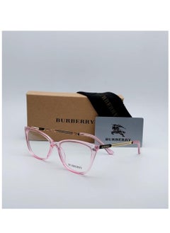 Sunglasses for women