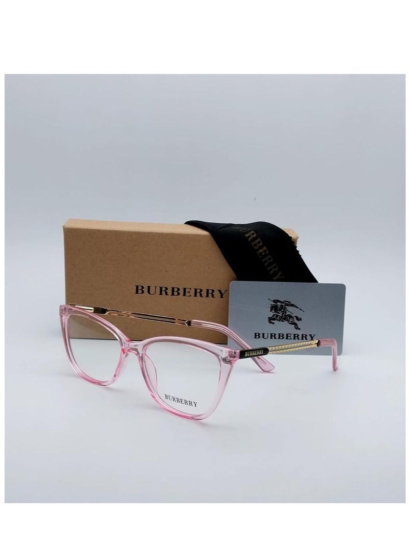 BURBERRY - Sunglasses for women - Image 1