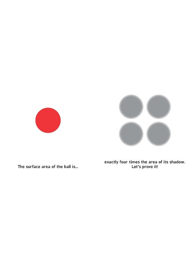 Calculus for Babies - Image 3