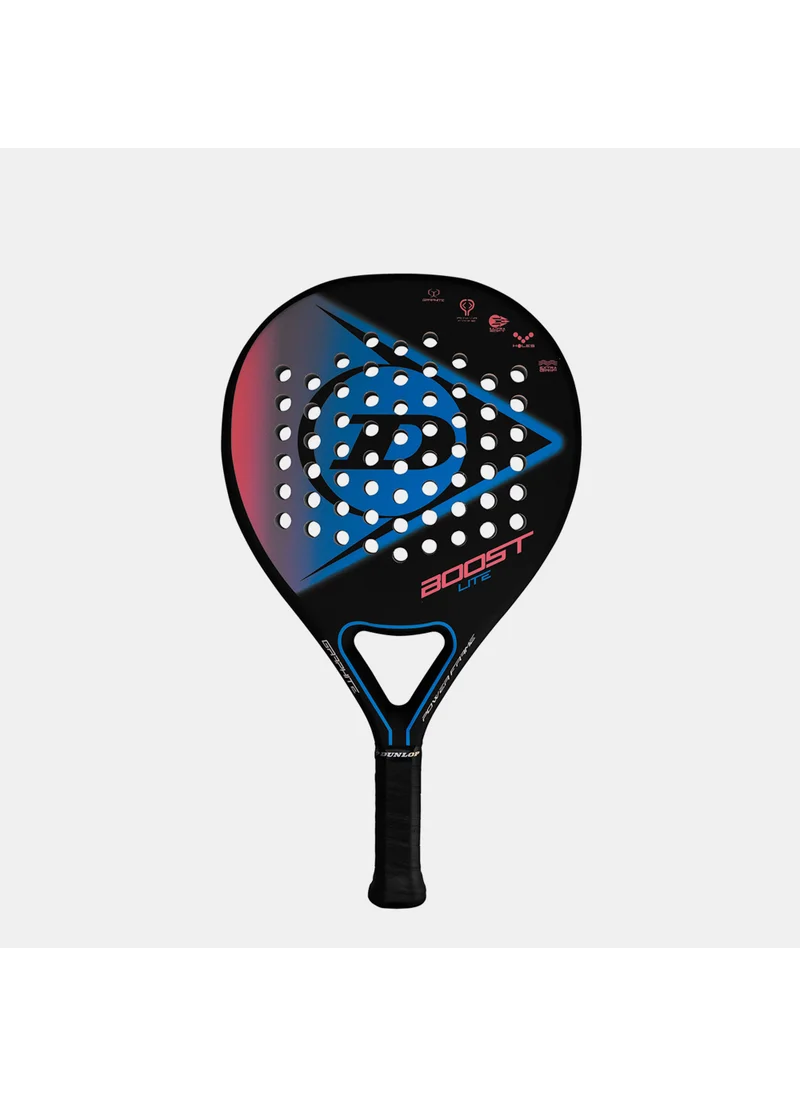 DUNLOP Boost Lite Padel Racket