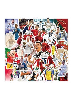 Cristiano Ronaldo3