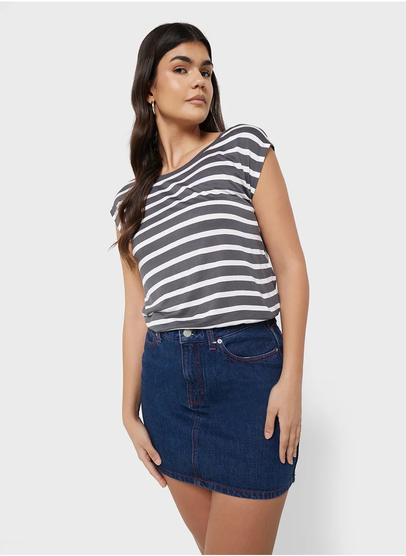 GAP Women'S T-Shirt