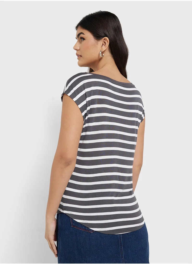 GAP Women'S T-Shirt