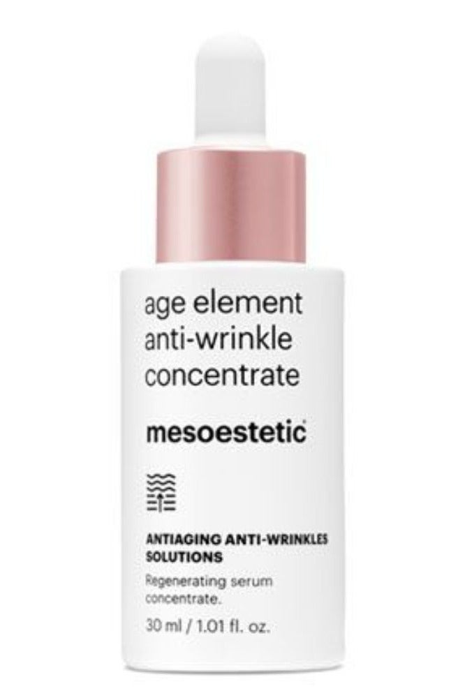 Mesoestetic Age Element Antiwrinkle Concentrate 30ml - Image 1