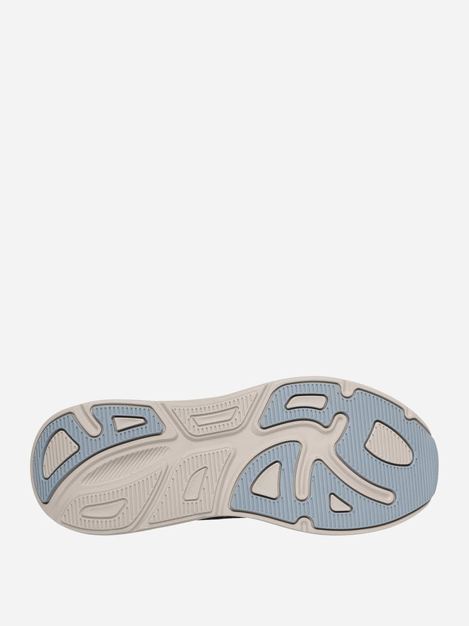 SKECHERS BOBS Skillz Stretch-Lace Shoes - Image 4