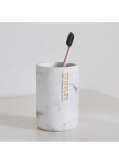 Home Box Oslo Tumbler 7.5 x 10 x 7.5 cm  - Image 1