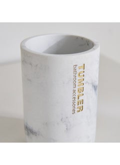 Home Box Oslo Tumbler 7.5 x 10 x 7.5 cm  - Image 3