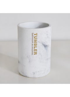 Home Box Oslo Tumbler 7.5 x 10 x 7.5 cm  - Image 2