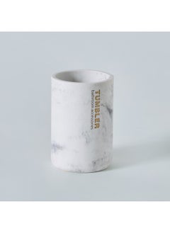 Home Box Oslo Tumbler 7.5 x 10 x 7.5 cm  - Image 5