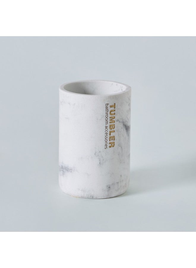 Home Box - Oslo Tumbler 7.5 x 10 x 7.5 cm - Image 1