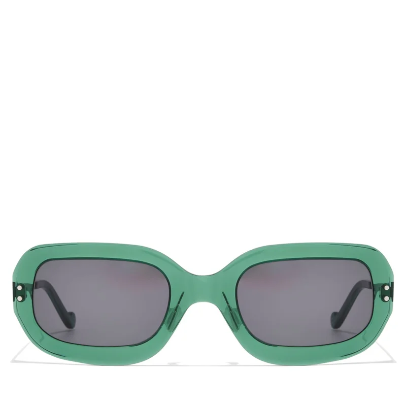 30 سندايز 30Sundays RAYYA - Rectangle - Full Rim - Sunglasses