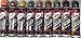 Dazzle 3oz Bingo Dauber Full Set Nine Colors - Image 3