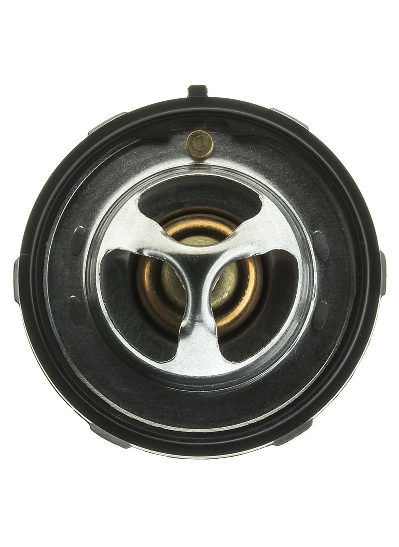 MotoRad MotoRad Thermostat,523-160  - Image 3