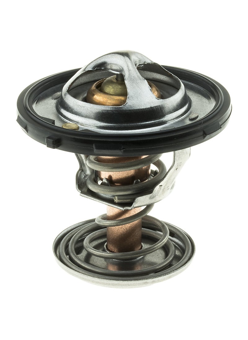 MotoRad MotoRad Thermostat,523-160  - Image 2