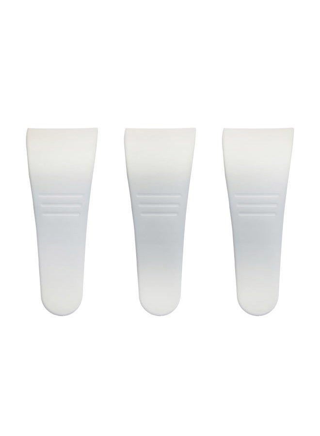 VictorieLei The Razor Free Shaver, No Blade for the Closest Shave with Hair Removal Depilatory Creams and Powders - Image 1