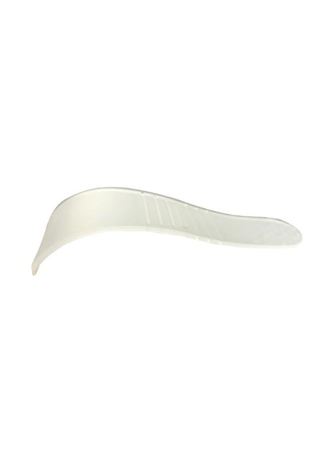 VictorieLei The Razor Free Shaver, No Blade for the Closest Shave with Hair Removal Depilatory Creams and Powders - Image 2