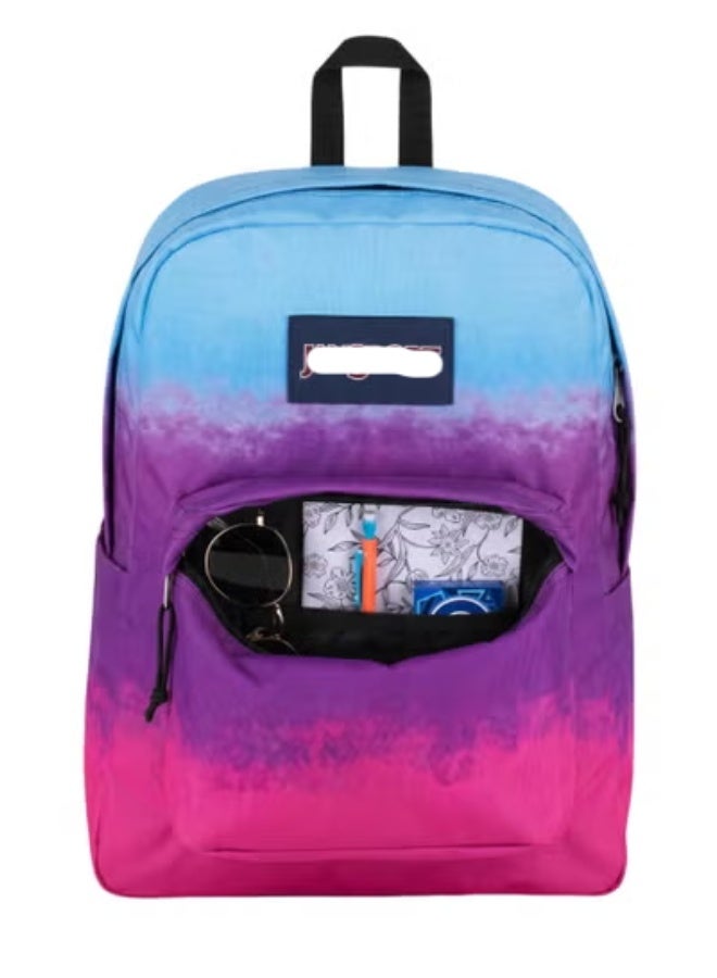 حقيبة ظهر كروس تاون الصلبة فايكنج - Image 4