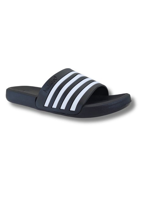 Walkaroo Unisex Slippers WC4819