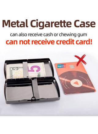 HAPUTDY Cigarette Cases UAE | 30-75% OFF