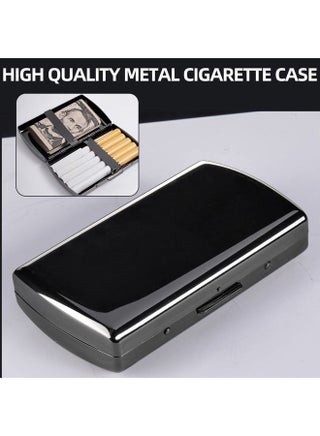 HAPUTDY Cigarette Cases UAE | 30-75% OFF