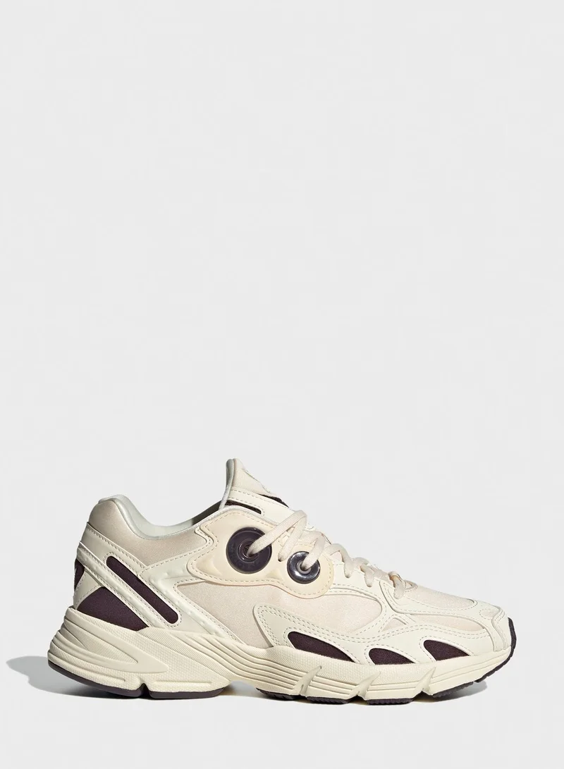 adidas Originals Astir