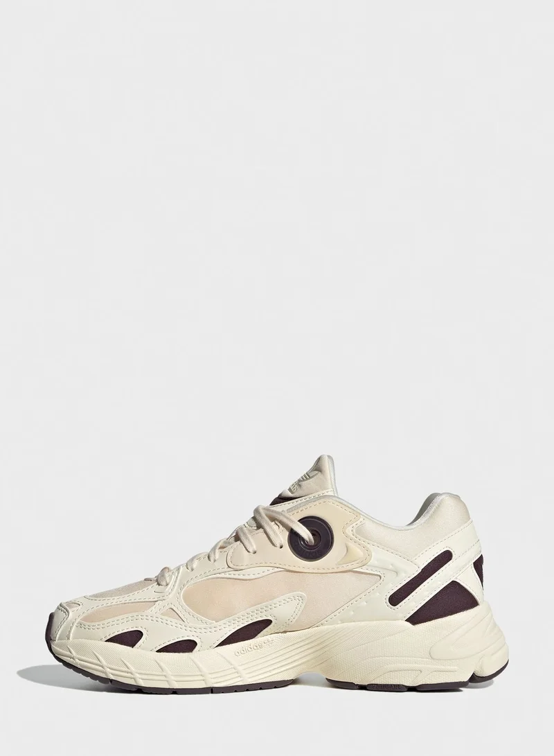 adidas Originals Astir