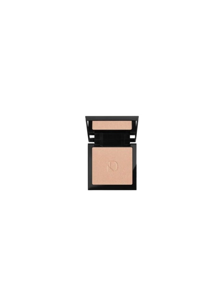 Diego Dalla Palma - Compact Powder Highlighter 31