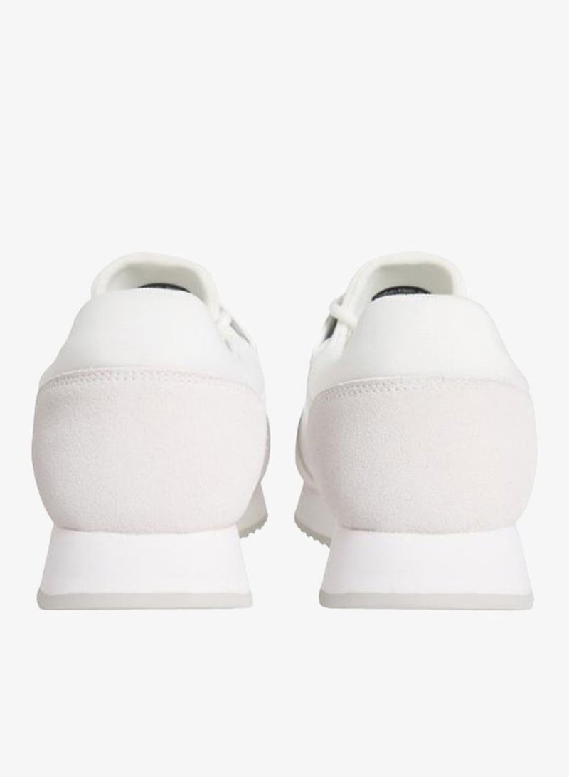CALVIN KLEIN casual low top sneakers - Image 3