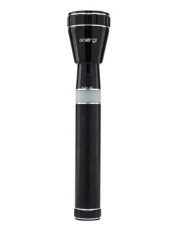 Energi Energi EG-387-2SC Flash Light (Black)  - Image 1