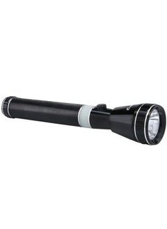 Energi Energi EG-387-2SC Flash Light (Black)  - Image 2