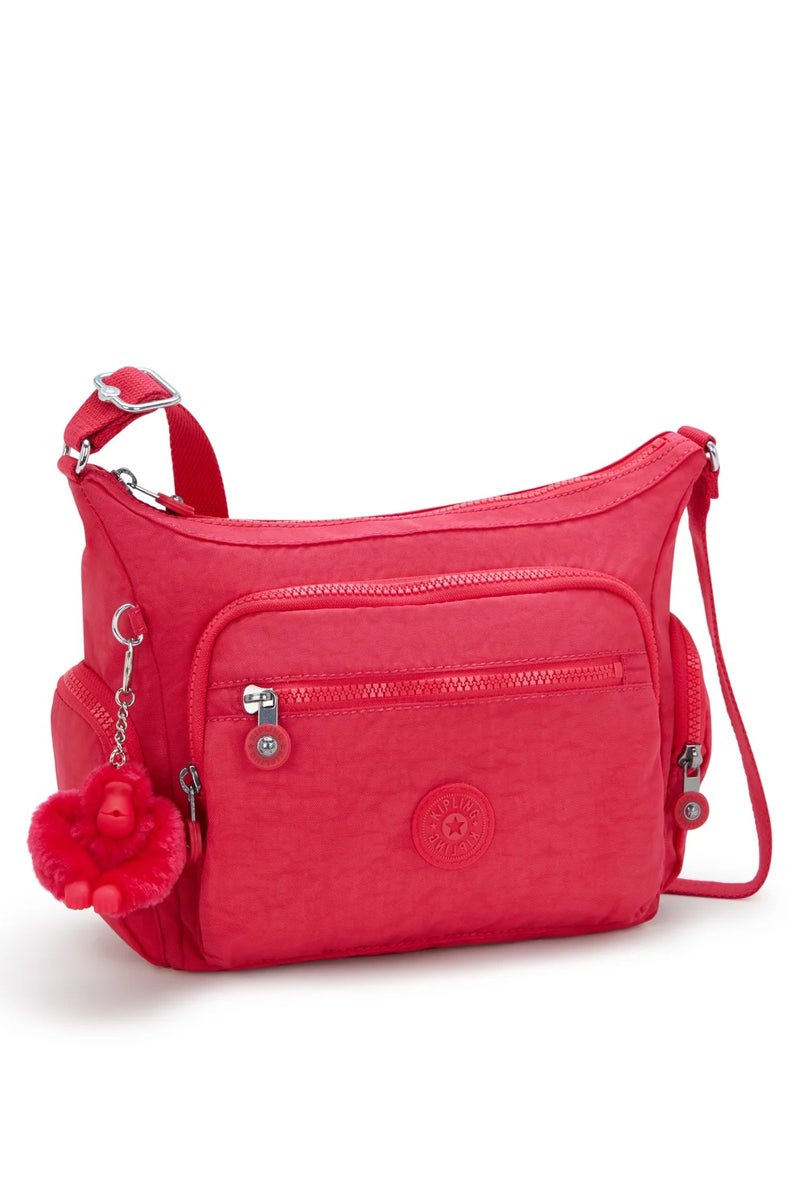 كيبلينغ جابي إس، حقيبة كروس بودي نسائية متوسطة - Image 3