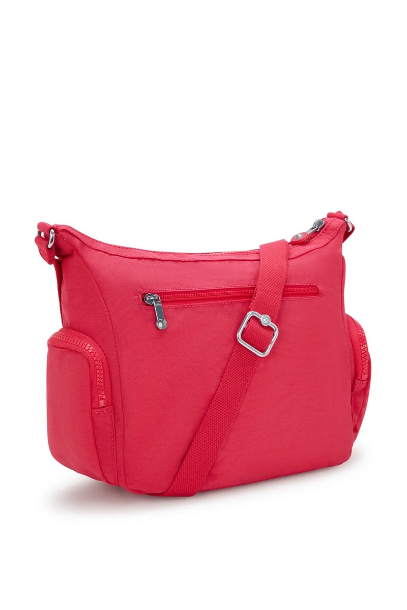 كيبلينغ جابي إس، حقيبة كروس بودي نسائية متوسطة - Image 2