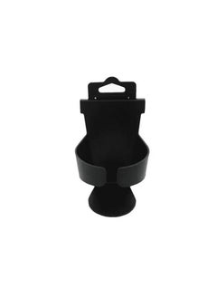 Combo Offer-Buy AGC Car Drink Holder, Cup Holder Hangs Anywhere For Car and Foldable Multifunctional Hanging Car Trash Can - pzsku/Z31A0C6EB19C5BB6A4454Z/45/_/1685535984/58306da1-aee8-4101-a99b-b28c995541d4