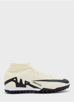 Zoom Superfly 9 Academy TF Football Boots