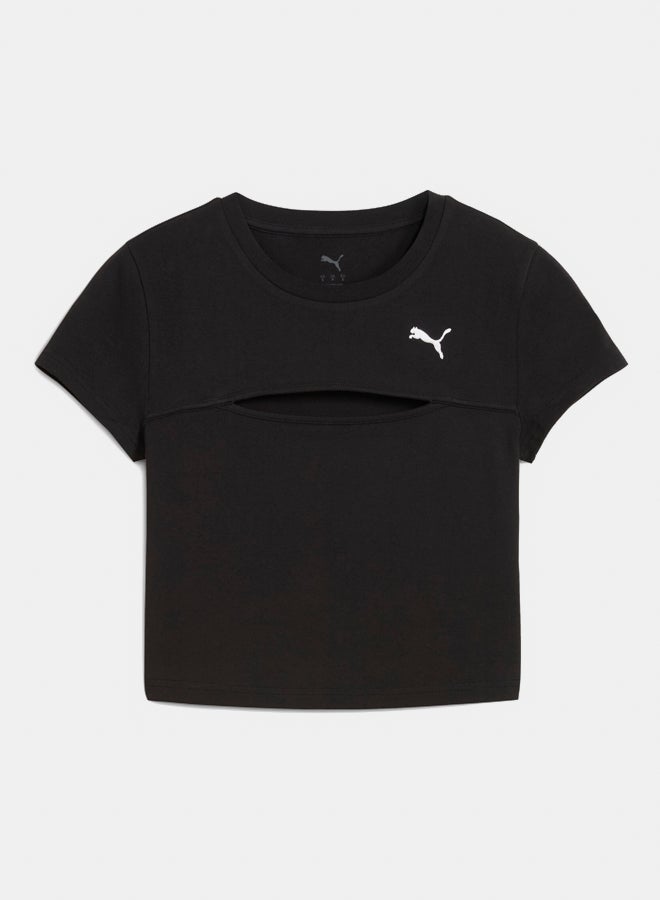PUMA Wardrobe Ess Cut-Out - Image 5