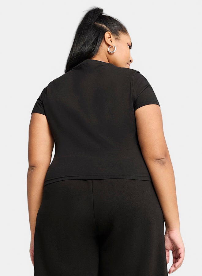 PUMA Wardrobe Ess Cut-Out - Image 4