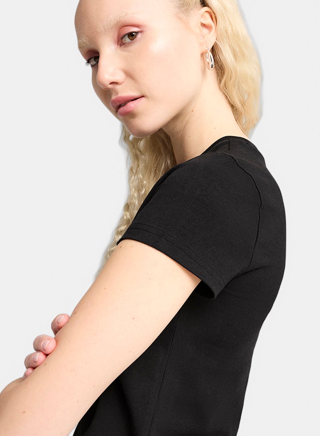 PUMA Wardrobe Ess Cut-Out - Image 3