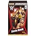 WWE Package Deal Set of 2 NWO Kevin Nash Scott Hall from The Vault Ringside Exclusive Series 6 - Image 4