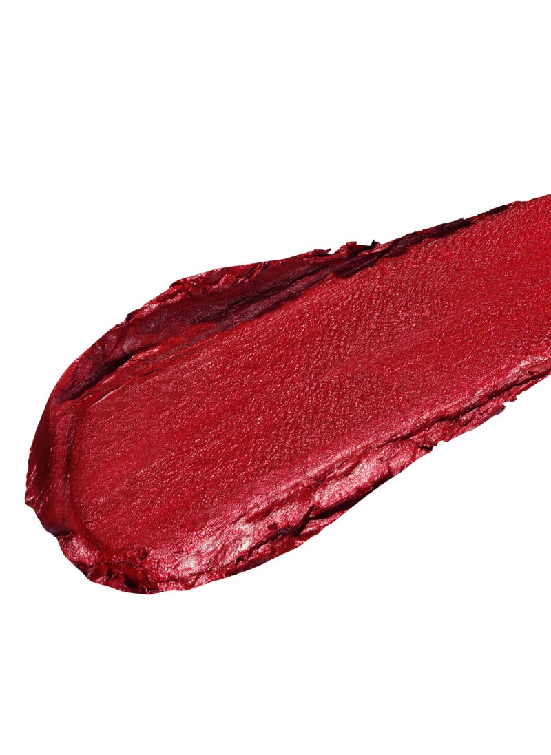 Merlot Metallic Shine Lipstick - 4g - pzsku/Z31A115737DB1E2B9439CZ/45/_/1734894738/f196718c-01df-484e-877f-62c8987c0460