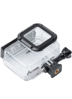 Y&D For Insta360 ONE RS 4K Waterproof Case Camera Diving Depth 60m Accessories (for Version)  - Image 5